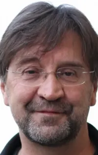 Юрий Шевчук
