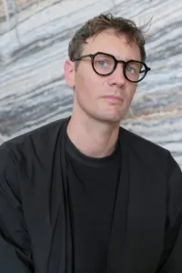 Лео Фавьер