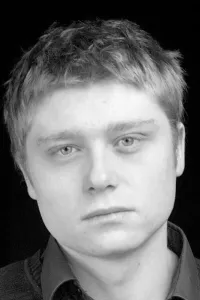 Сирил Тешье