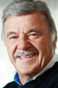 Ханс Лютенеггер