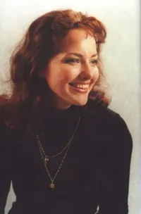 Елена Зайцева