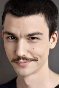 Джем Озерен