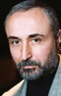 Константин Бутаев