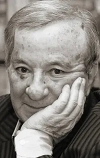 Евгений Татарский