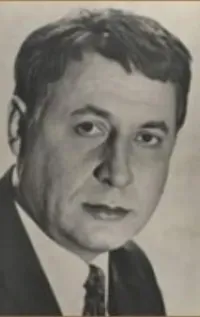 Мелик Дадашев