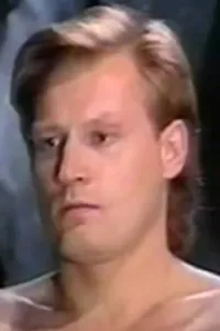 Шон Тейлор