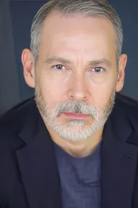 Хавьер Медельин