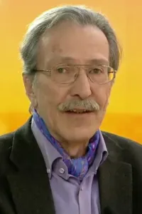 Александр фон Гленк