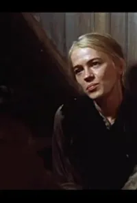 Анита Экстрём