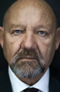 Юджин Липински