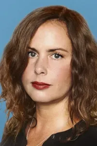 Ханна Хеллквист