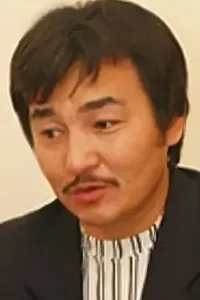 Кенес Нурланов