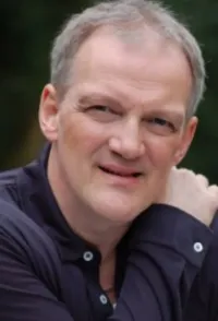 Пребен Кристенсен