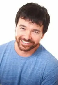 Алекс Драммонд