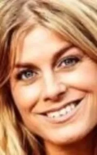 Пернилла Уолгрен