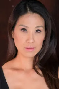 Джули Сонг