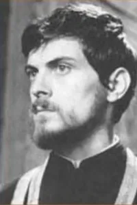 Георгий Георгиев