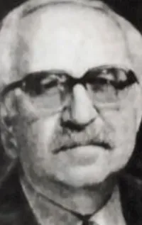 Владимир Довгань