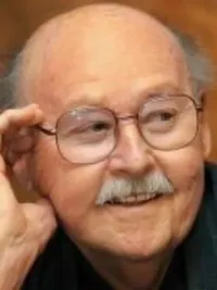 Любомир Липский