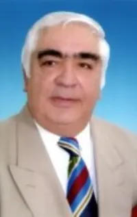 Сэйявуш Аслан