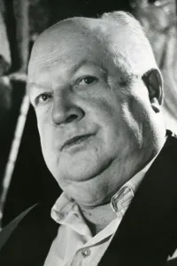 Владимир Сапожнин