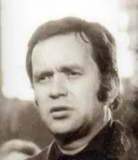 Хуан Лопес Моктесума