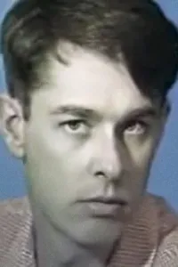 Том Ло