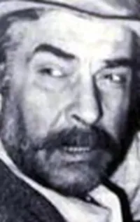 Кадир Савун
