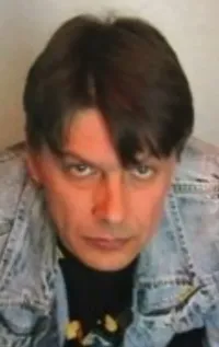 Валерий Классен