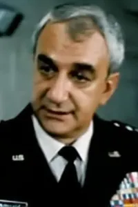 Кирилл Вац