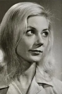 Хелле Кунингас