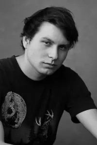 Бернардо Кесней