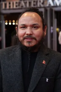 Мин Баадур Бам