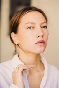 Джина Хименес