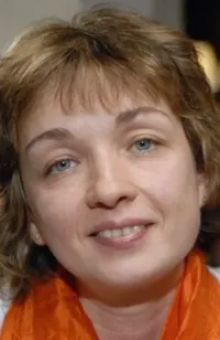Ксения Филиппова
