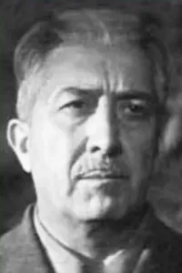 Алим Ходжаев