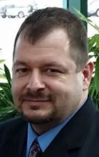 Кен Прайс