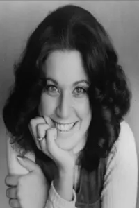 Кэти Гори