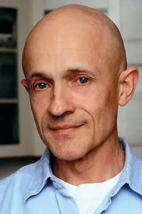 Мишель Дюссара