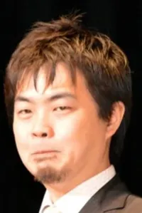 Хидэми Утида