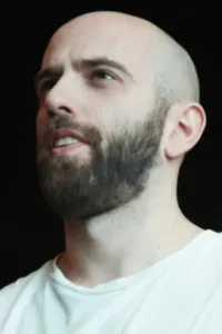 Пабло Сантидриан
