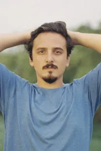 Агустин Джальярди