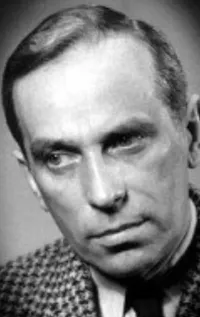 Ежи Калишевский