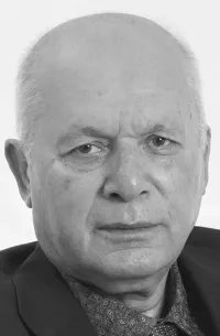 Рамиз Меликов