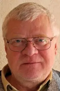 Сергей Яшин
