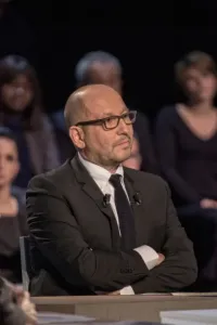 Тьерри Демезьер