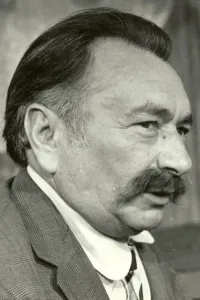 Рафаэль Де Карвальо