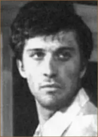 Александр Разин