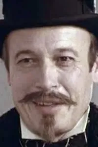 Франсуа Далу