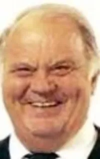 Ове Вернер Хансен
